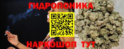 соль курить ск Заволжье