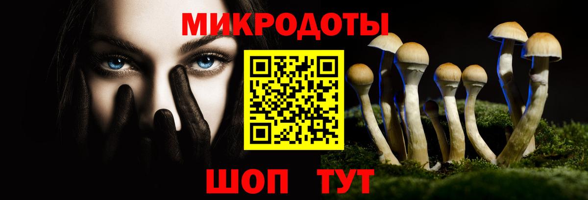 Галлюциногенные грибы мухоморы Лысьва